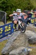  2024 UEC Trials Cycling European Championships - Jeumont (France) 29/09/2024 -  - photo Tommaso Pelagalli/SprintCyclingAgency?2024